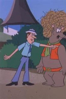 Love Bug Bungle