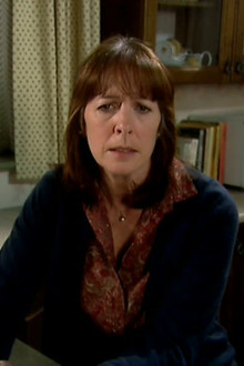 Nights in the Gardens of Spain