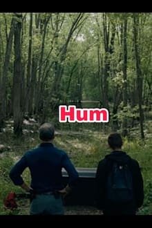 Watch Movies Hum (2020) Full Free Online