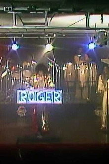 Auto-Tune