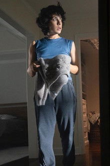 Plainfield, Illinois