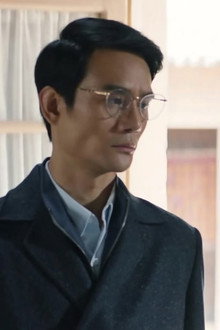 Episode 18