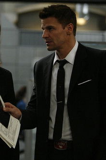 The Knight on the Grid