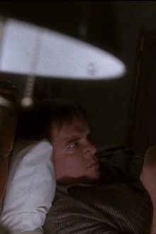 The Sum of Her Parts