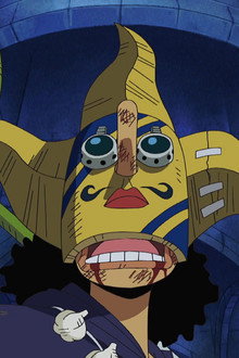 Save Me, Hero!! My Enemy Is the Immortal Princess