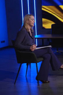 Will the New Rwanda Bill Stop the Boats?