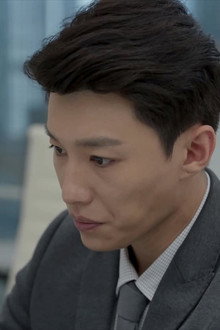 Episode 20