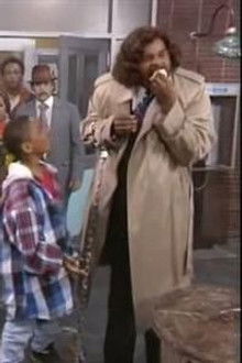 Best-of episode - Tribute to Men on Film