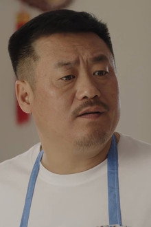 Episode 17