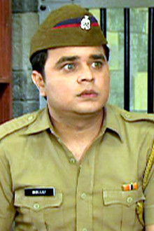 Topi Pe Topi - Part 1