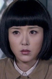 Episode 16