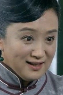 Episode 31