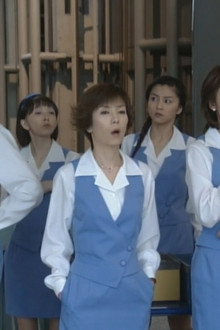 Episode 26