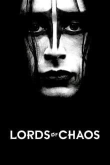 Watch Movies Lords of Chaos (2018) Full Free Online
