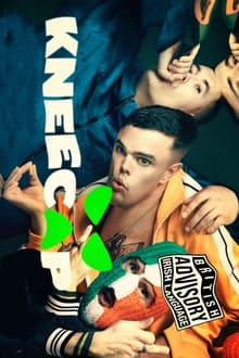 Kneecap