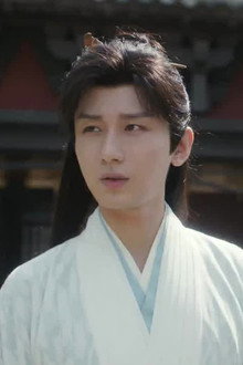 Cicada’s Ascension Mystery