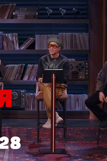 Episode 25