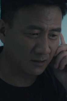 Episode 20