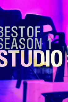 Season 1 Favorites