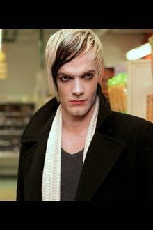 Vampire Market