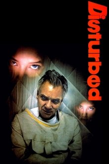 Los abusos sexuales del Dr. Russell (1990)