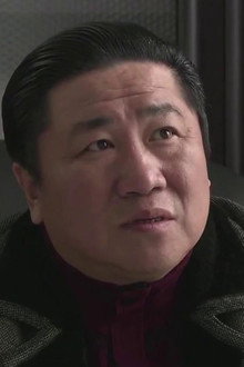 Episode 41