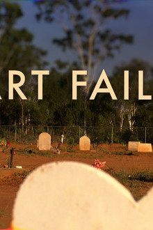Heart Failure