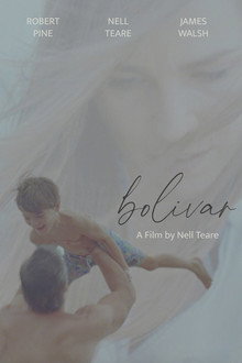 Bolivar poster