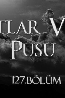 Episode 127