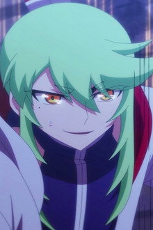 Episode 13