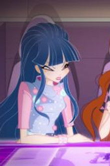 The Legend of the Crocodile Man