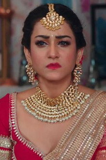 Anmol Gets Provoked!