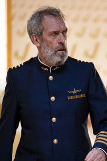 No One Wants an Argument About Reality