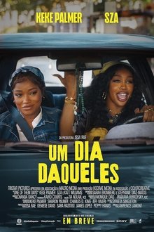Imagem Um Dia Daqueles