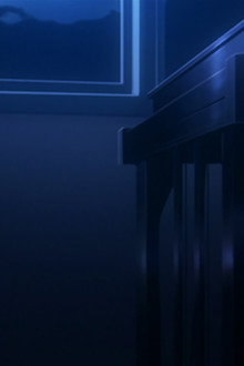 Two People's Promise