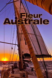 Fleur Australe poster