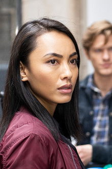 Jack + Kinematics + Safe Cracker + MgKNO3 + GTO