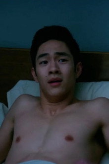5 Deadly Sins