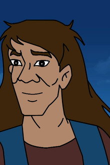 Episode 142