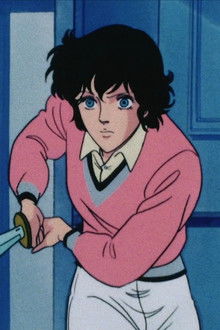 The Gift Is Dad's Wine