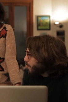 Episode 9
