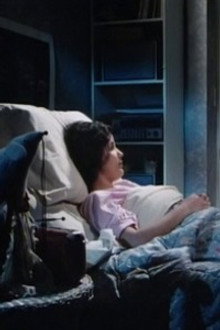 A Dolphin Song For Lee (1)