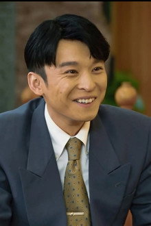 Episode 29