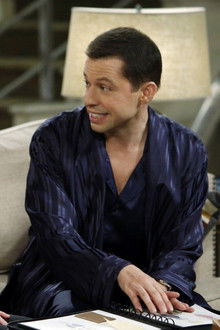 Welcome to Alancrest