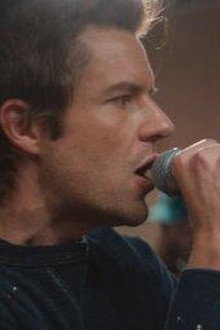 The Killers – When You Were Young