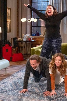 Everybody's Talking About FOMO