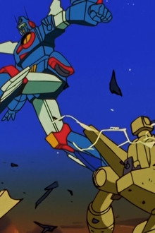 We Got a Xabungle!