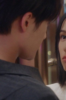Do You Miss Me? (Yes, I Miss You a Lot.)
