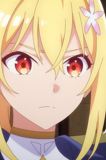 The Reunion By the Lake