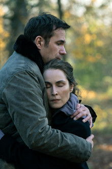 These Fragments I Have Shored Against My Ruin